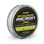 MATRIX POWER MICRON X SUPER SOFT ZSINÓR 100M - 0,10MM