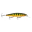 RAPALA SHADOW RAP DEEP JERKBAIT SDRD-11 - P