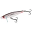 SALMO THRILL WOBBLER 4CM 4G - SFF