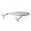SALMO THRILL WOBBLER 5CM 6,5G - SGH