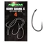 KORDA KURV SHANK X HOROG 10DB - 2-ES