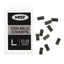 NGT SPARE DOUBLE CRIMPS KRIMP 10DB 0,08MM