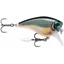 RAPALA BX BIG BRAT PIKE BXBB06 WOBBLER 7CM 21G - HLW