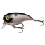 BERKLEY PULSE BIGGIE WOBBLER 6CM 16G - FEGIS