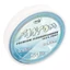 KATRAN FANTOM FLUOROCARBON 0,45MM 50M