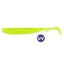 MOLIX RA SHAD 3" 8DB 7,6CM - UV TOURNAMENT CHARTREUSE