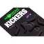 KORDA KICKERS HOROGBEFORDÍTÓ X-LARGE BARNA
