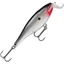 RAPALA SUPER SHAD RAP SSR-14 WOBBLER 14CM - CH