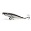 SALMO THRILL WOBBLER 5CM 6,5G - RBL