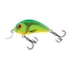 SALMO RATTLIN HORNET 4,5SR SHALLOW WOBBLER 4,5CM 5,5G - CB
