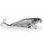 SALMO THRILL WOBBLER 4CM 4G - BMB