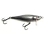 SALMO THRILL WOBBLER 4CM 4G - GF