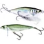 SALMO THRILL WOBBLER 4CM 4G - HBL