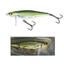 SALMO THRILL WOBBLER 4CM 4G - OB