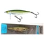 SALMO THRILL WOBBLER 9CM 25G - OB