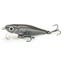 SALMO THRILL WOBBLER 7CM 13G - GF