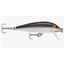 RAPALA COUNTDOWN WOBBLER CD07 7CM 8G - S