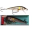 RAPALA ORIGINAL FLOATING F07 WOBBLER 7CM 4G - AYUL