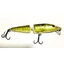 SALMO PIKE WOBBLER PE 11JF 11CM 13G - RPE