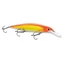 RAPALA SHADOW RAP DEEP JERKBAIT SDRD-11 - HH