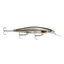 RAPALA SHADOW RAP DEEP JERKBAIT SDRD-11 - ROL