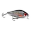 RAPALA SUPER SHADOW RAP SSDR16 WOBBLER 16CM 77G - ROL