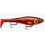 RAPALA X-RAP PETO XRPT-20 - TWZ