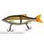 SAVAGE GEAR 3D ROACH SHINE GLIDER 13,5CM 29G - MINNOW