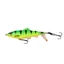 SAVAGE GEAR SMASH TAIL MINNOW 3D 10CM 17G - FIRETIGER