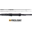 PROLOGIC C.O.M RAW BOJLIS BOT 2,70M 2,50LB