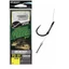 OWNER METHOD FEEDER SPEAR FD-01 ELŐKÖTÖTT HOROG - 8-AS
