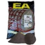 EA RECORD ETETŐANYAG 2KG SPECIAL BLACK