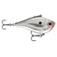RAPALA RIPPIN’ RAP® RPR07 - CHROME (CH)
