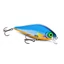 RAPALA SUPER SHADOW RAP SSDR16 WOBBLER 16CM 77G - BGH