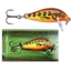 RAPALA COUNTDOWN WOBBLER CD01 2,5CM 2,7G - HMMD