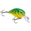 RAPALA DIVES-TO 4FT WOBBLER DT04 - FT