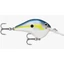 RAPALA DIVES-TO 4FT WOBBLER DT04 - HSD