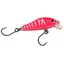 BALZER TROUT MINNOW WOBBLER 3,5CM 2G - PINK