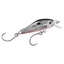 BALZER TROUT MINNOW WOBBLER 3,5CM 2G - ROACH