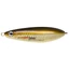 RAPALA RATTLIN' MINNOW SPOON WEEDLESS WOBBLER RMSR08 JP