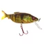 SAVAGE GEAR 3D ROACH LIPSTER 13CM 26G SF - PERCH PHP