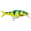 SAVAGE GEAR 3D ROACH LIPSTER 13CM 26G SF - FIRETIGER PHP