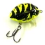 SALMO LIL BUG WOBBLER BG2 2CM 2,8G - WSP
