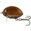SALMO LIL BUG WOBBLER BG2F 2CM 2,8G - MBG