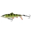 SAVAGE GEAR SMASH TAIL MINNOW 3D 10CM 17G - PERCH
