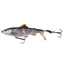 SAVAGE GEAR SMASH TAIL MINNOW 3D 10CM 17G - ROACH