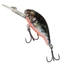 SAVAGE GEAR 3D GOBY CRANK SG 5CM 7G - RED & BLACK