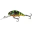 SAVAGE GEAR 3D GOBY CRANK SG 5CM 7G - FIRE TIGER