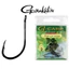 GAMAKATSU G-CARP POP-UP HOOK HOROG - 1-ES