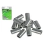 MADCAT ALUMINUM CRIMP SLEEVES 1.00MM